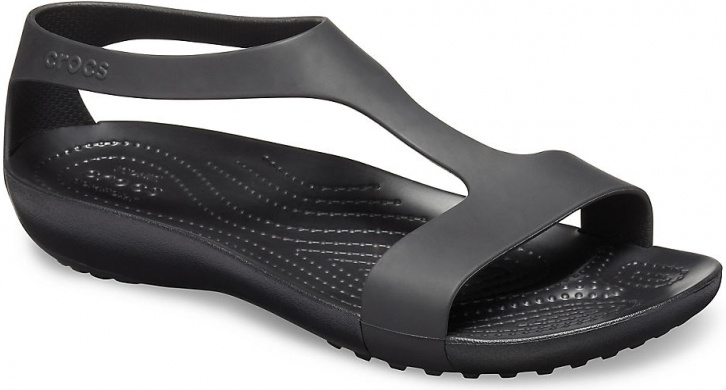 Crocs Ozon