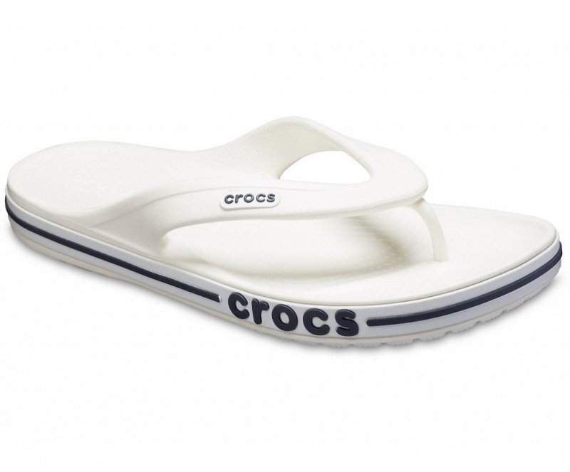 Crocs Тапочки Мужские Купить