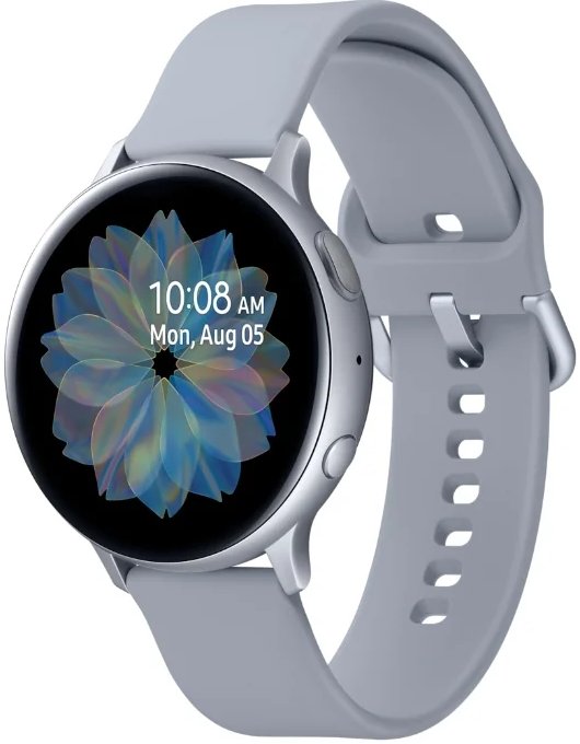 Смарт часы samsung galaxy watch active 2 отзывы и обзоры