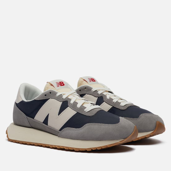 new balance fuelcell echo neo flame