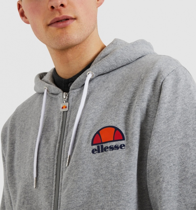 Худи ellesse мужская. Худи Ellesse мужская серая. Худи Ellesse ess002. Худи "Ellesse haterage.