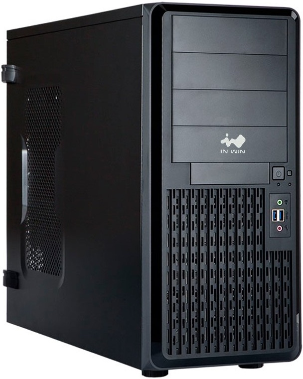 Корпус INWIN pe689bl. Инвин корпуса ATX. Корпус in win pe689u3 600w. Корпус INWIN ATX.