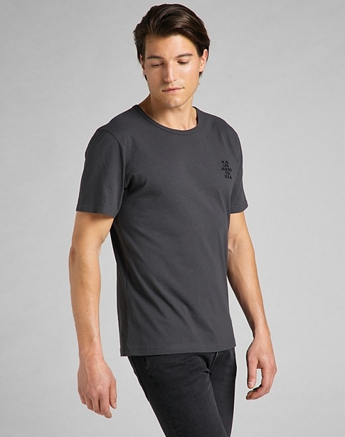 Футболки lee мужские. Футболка Lee l68tysud. Футболка Lee SS Kansas City Tee Teal l60tfeqo. Lee футболка мужская. Футболка Lee мужская черная.