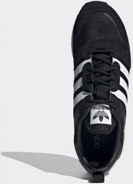 Adidas zx 12000 mens sales Black