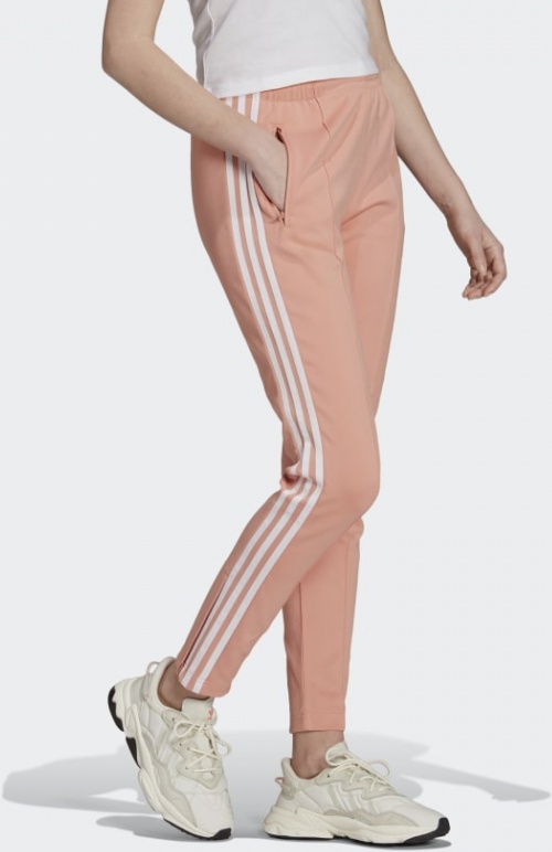 Adidas Performance Jogginghose