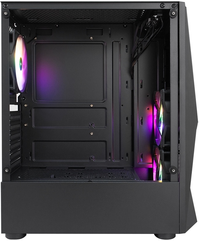 1stplayer dk black. Case 1stplayer dk-3 dk-3-BK-3g6. Корпус 1stplayer Fire Dancing v3-a / ATX, Tempered Glass / 4x 120mm led Fans Inc. / v3-a-4g6.