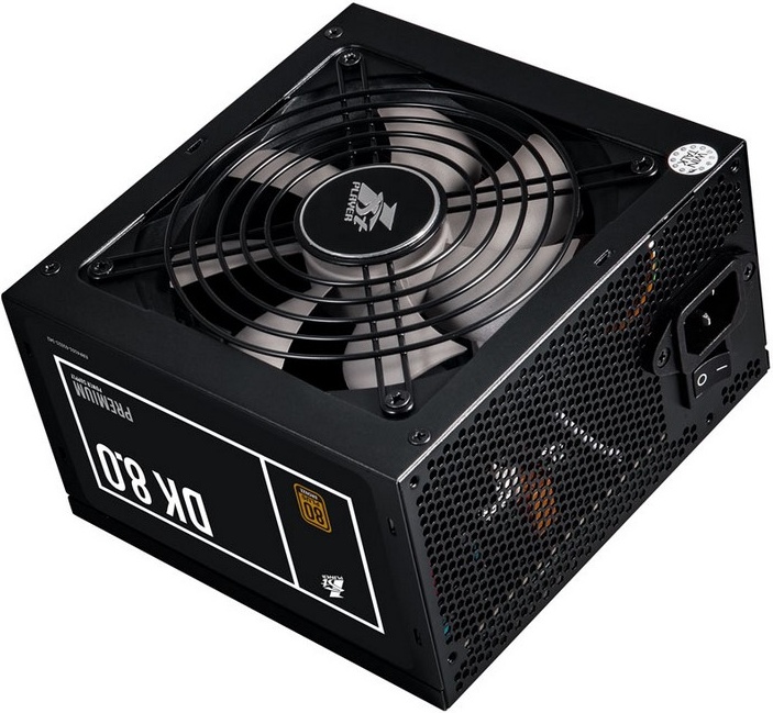 1stplayer 800w dk premium. Блок питания 1stplayer premium ps-700ax 700w. Блок питания 1stplayer premium ps-700ax 700w. 1stplayer dk premium 800w. 1stplayer dk premium (ps-700ax).