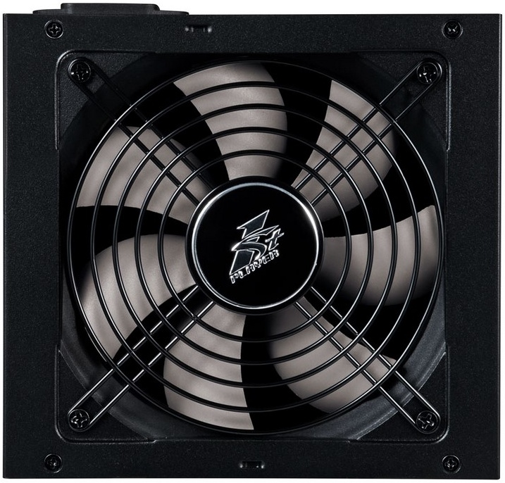 1stplayer dk premium 600w bronze ps