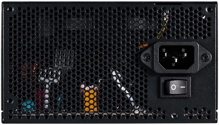 4, apfc, 80 plus bronze, 120mm fan (ps-500ax). Блок питания 1stplayer dk premium. Dk premium ps-700ax. 1stplayer dk premium 800w. Блок питания 1stplayer dk premium.