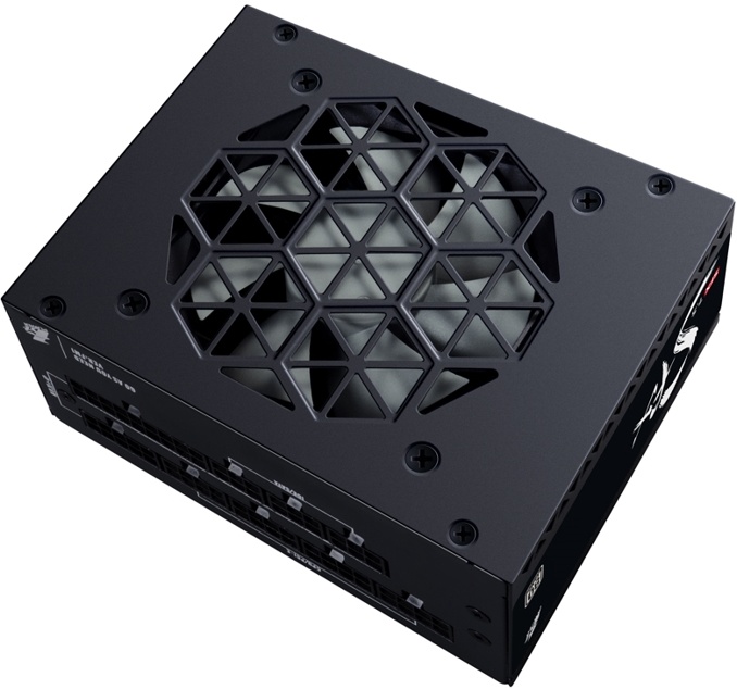1stplayer sfx 850w gold. 1stplayer SFX 750w Platinum. 1stplayer SFX 750w Platinum White. ПС 650. Buy SFX.