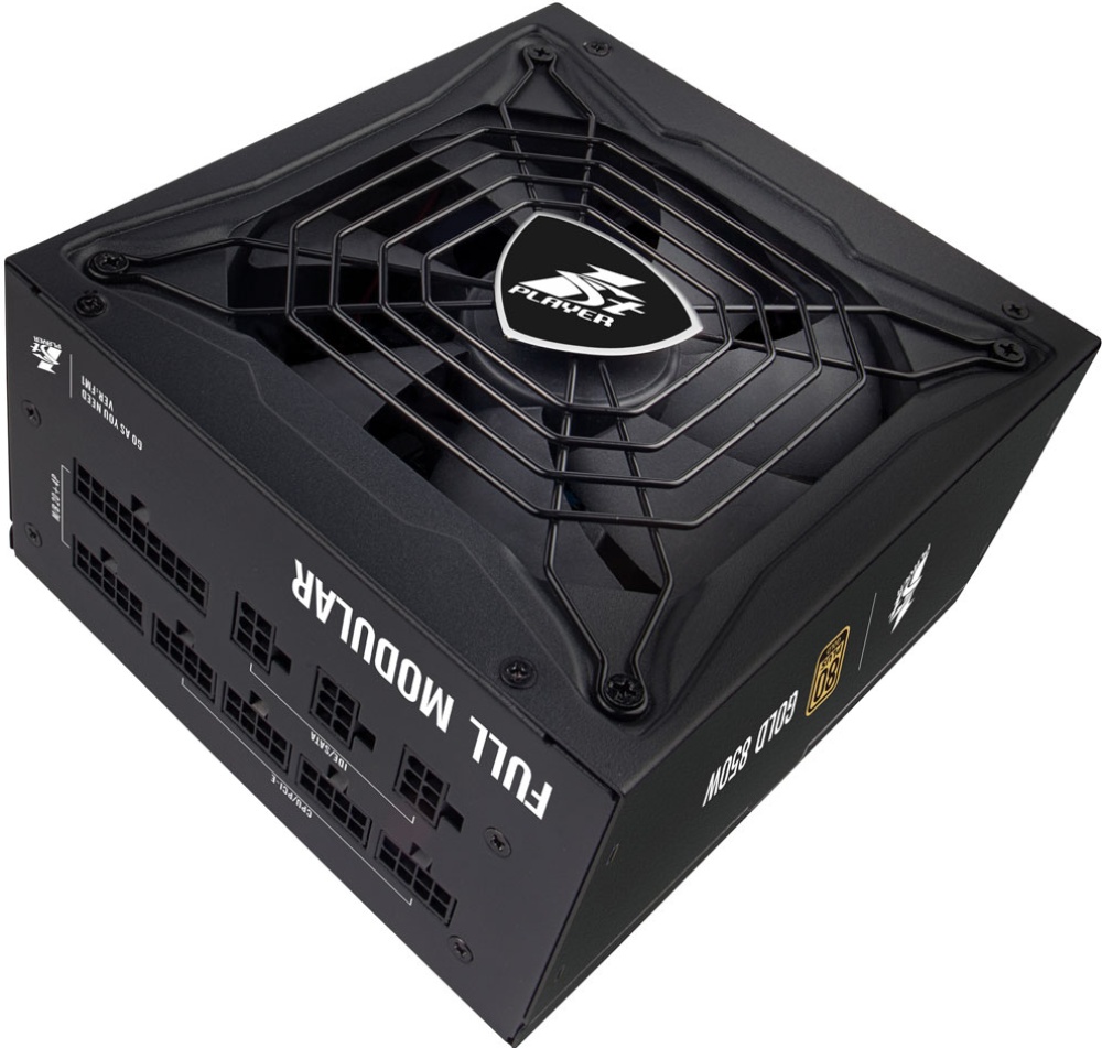 1stplayer steampunk ps 750sp