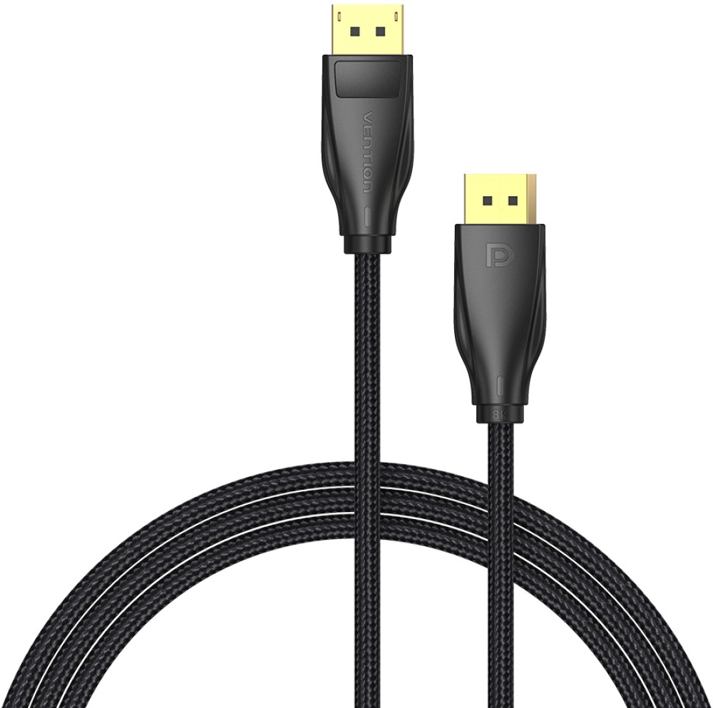 Кабель м120. 4x20m26272. DISPLAYPORT 20 Pin проблемы. Hccb0210.