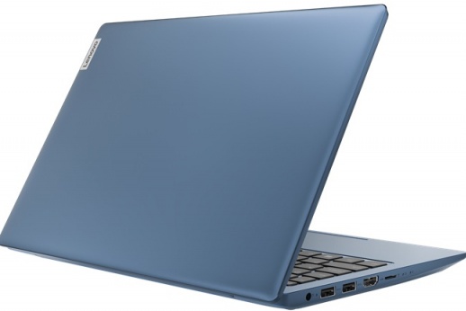 Ноутбук Lenovo Ideapad 1 14igl05 81vu007xru Купить