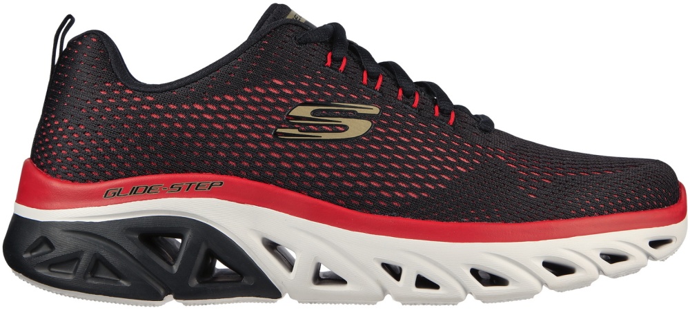 skechers mark mason