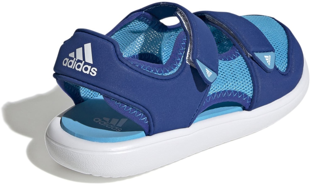 Adidas WATER SANDAL CT C GZ1304 