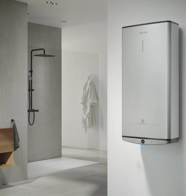 Водонагреватель abse vls pro inox pw 100. Электрический водонагреватель ariston abs vls pro inox r 50. водонагреватель электрический ariston abs vls pro inox r 100. водонагреватель ariston abs vls pro inox pw 50. водонагреватель abse vls pro inox pw 50 &quot;ariston&quot;.