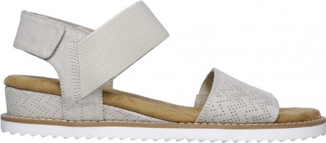 Women's bobs hot sale desert kiss