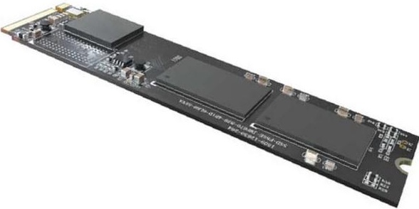 SSD диск HIKVISION E1000 512GB PCIe 3.0 x4 3D NAND TLC (HS-SSD-E1000/512G)- купить по выгодной цене в интернет-магазине ОНЛАЙН ТРЕЙД.РУ Орёл