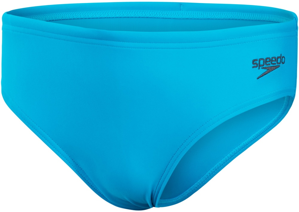 Speedo 5 cm