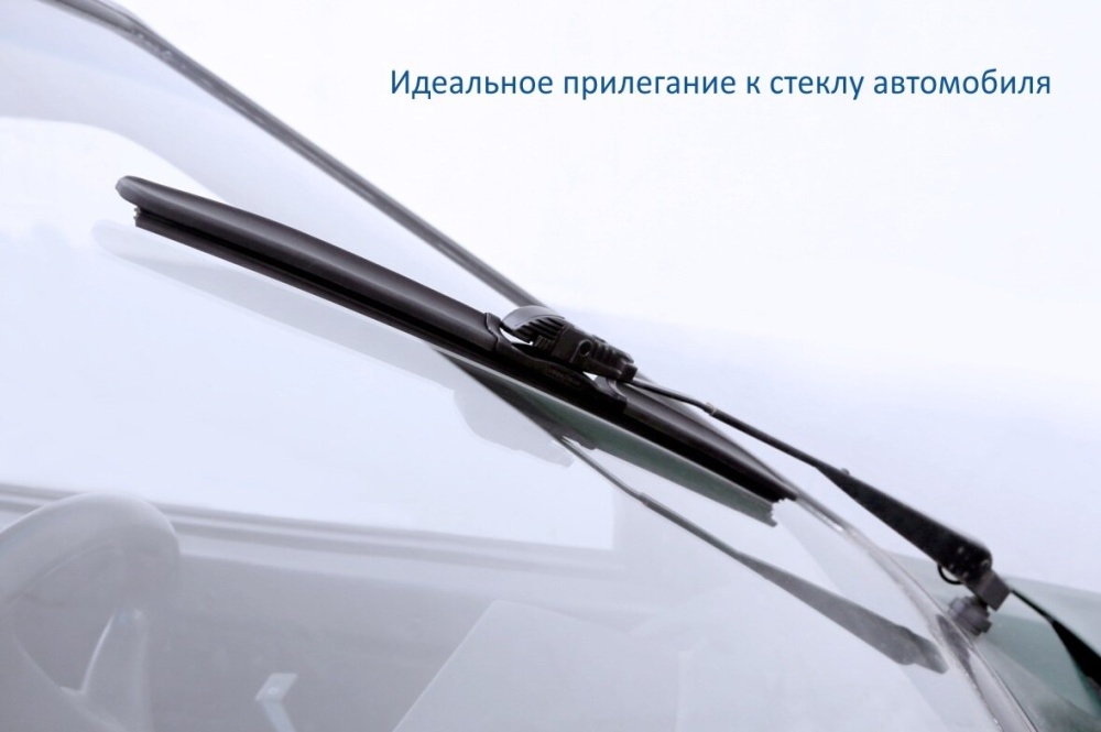 Дворники автомобильные Вайлдберриз