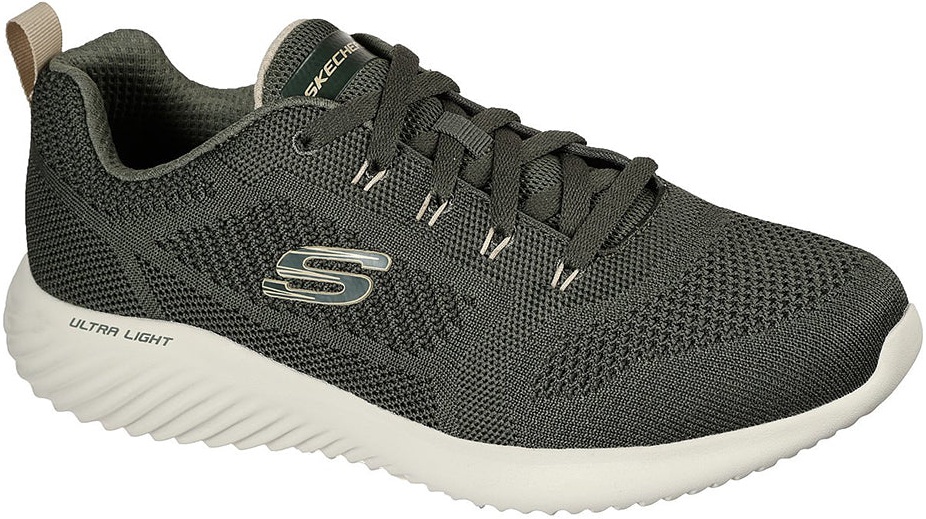 Skechers deals homme or