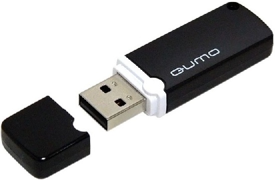 Usb флешка Ozon