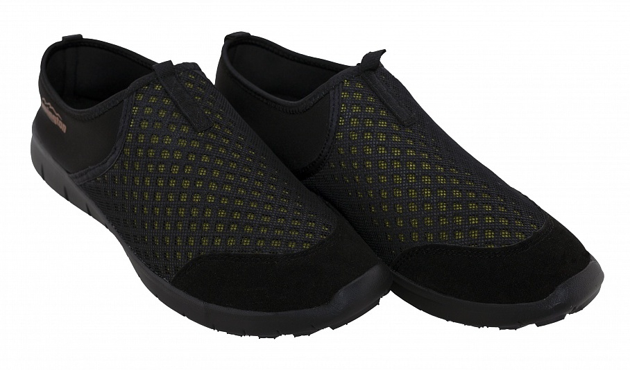 Купить полуботинки Remington Expected Result размер EU 45 FM0020-010 ...