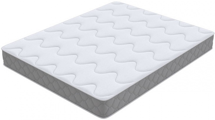 Матрас PROSON 140-200 SOVA Comfort M НМо-3709265 - купить в интернет-магазине ОНЛАЙН ТРЕЙД.РУ в Чебоксарах.