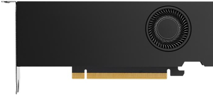 Профессиональная видеокарта NVIDIA RTX A2000 12G 900-5G192-2250-000 — купить по низкой цене в интернет-магазине ОНЛАЙН ТРЕЙД.РУ