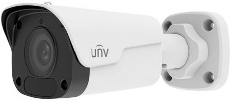 Видеокамера IP Uniview IPC2122SB-ADF40KM-I0-RU — купить по низкой цене в интернет-магазине ОНЛАЙН ТРЕЙД.РУ