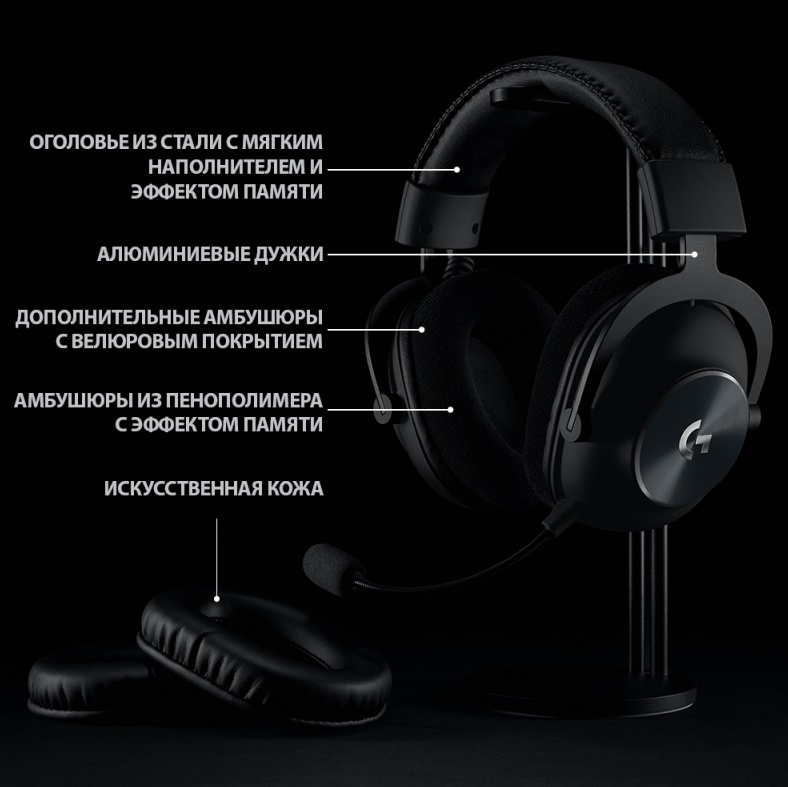 Logitech g pro как подключить. Logitech Pro x наушники проводные. Logitech g Pro x Shroud. Logitech g Pro x Lightspeed. Наушники Logitech g Pro x League of Legends Edition.