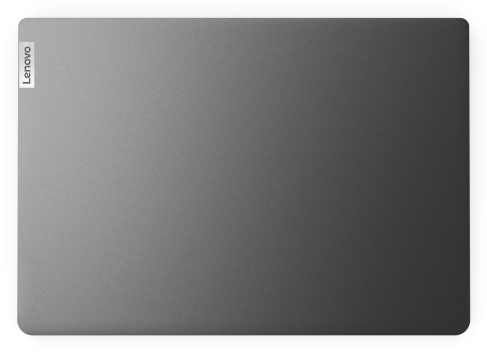 Lenovo Ideapad 5 Pro 16 Купить