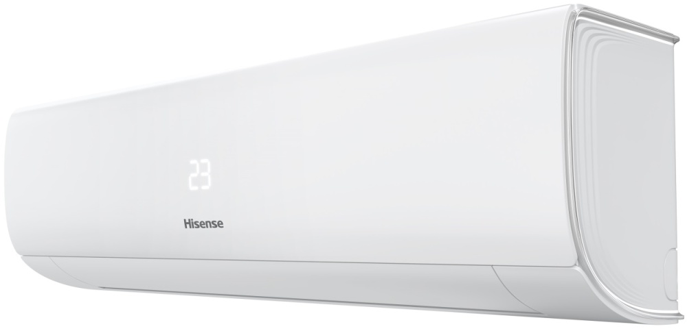 Hisense as 07uw4ryrkb00g