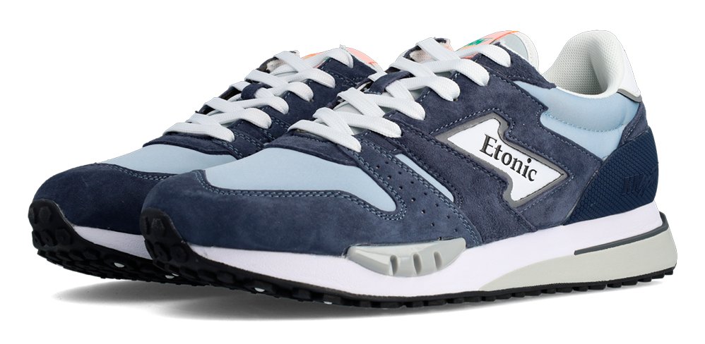 Etonic Кроссовки Купить В Спб