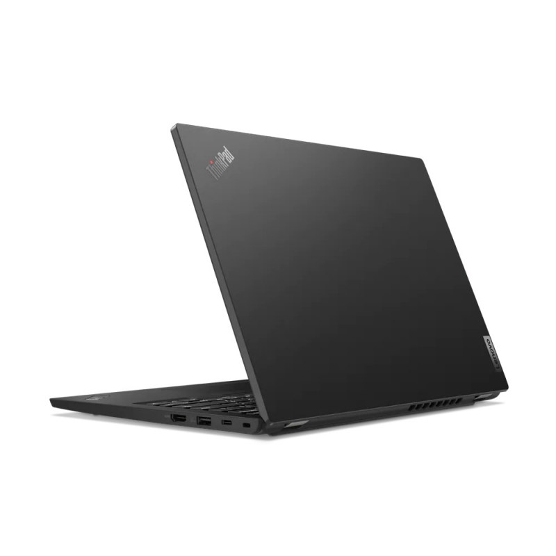 Ноутбук lenovo v15