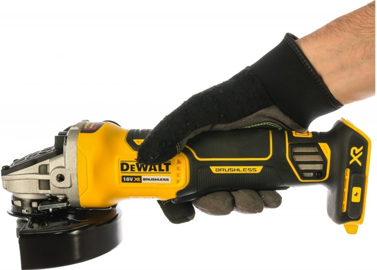 Ушм Dewalt Аккумуляторная Купить В Красноярске