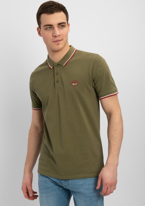 Lee Cooper Original спортивный костюм мужской