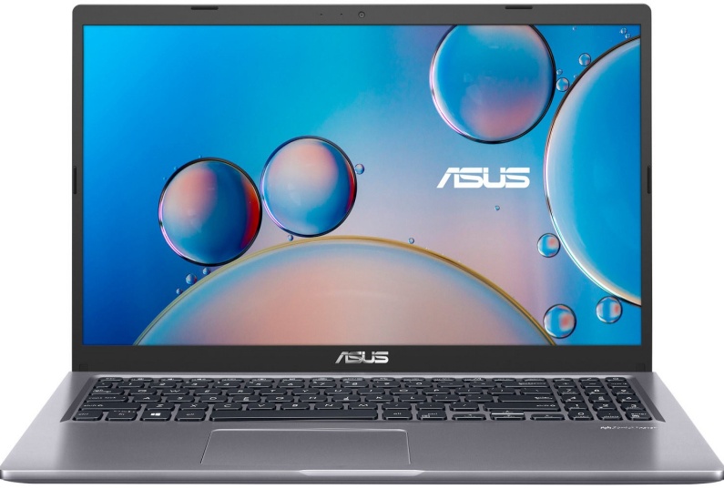 Ноутбук Asus X515JA-BQ3485W (90NB0SR1-M01MN0) — купить в интернет-магазине ОНЛАЙН ТРЕЙД.РУ