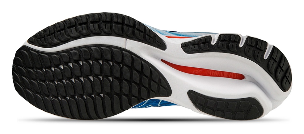 Wave inspire 19. Mizuno Wave Rider Beta. Mizuno Wave Rider 26 кроссовки беговые синий. Кроссовки Wave Rider b.