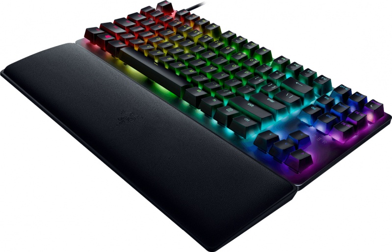 Razer huntsman pro tenkeyless