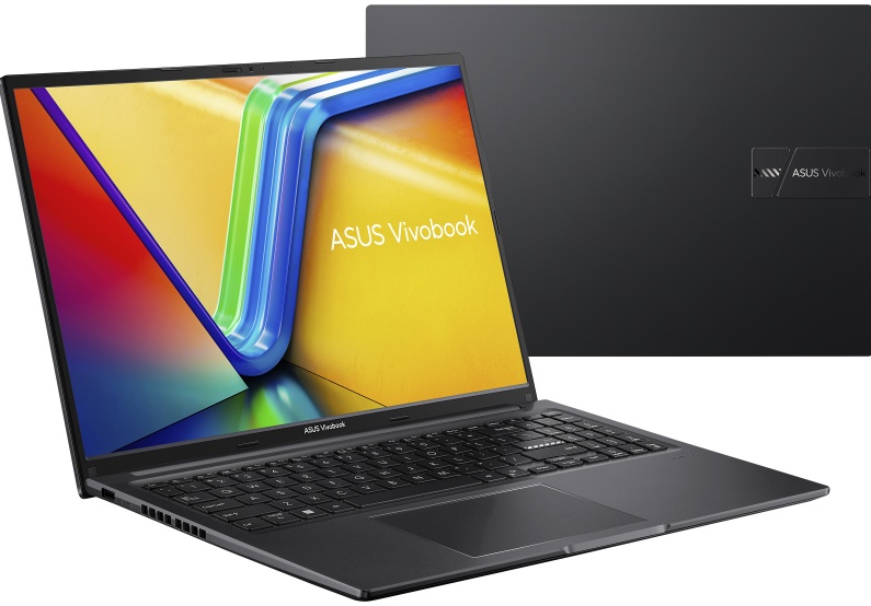 Vivobook 16x k3604za mb159