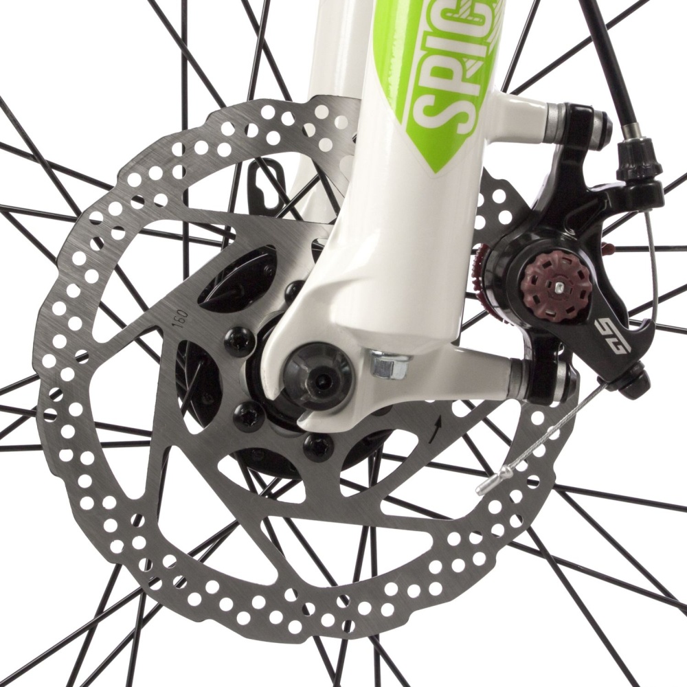 Stinger laguna evo. Велосипед Stinger 27.5" Laguna Pro se синий, алюминий, размер 19". Stinger 26" Laguna EVO. Стингер Siena EVO 27.5". Велосипед спортивный Стингер 27 колеса