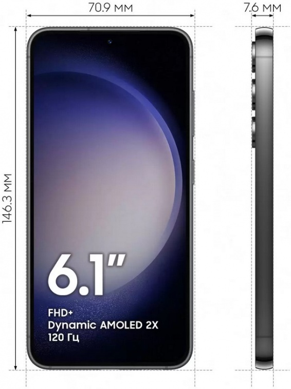 Galaxy s 23 отзывы. Самсунг галакси с 23 ультра. Galaxy s 23 отзывы. Samsung s23ultrs. Самсунг галакси с 23 ультра.