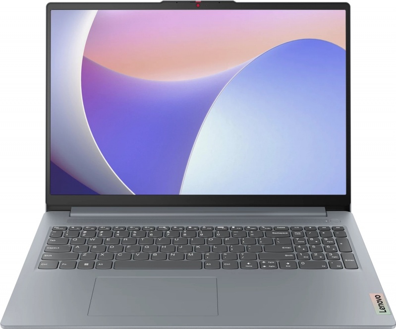 Ноутбук Lenovo IdeaPad 3 Slim 16IRU8 (82X80004RK) — купить по низкой цене в интернет-магазине ОНЛАЙН ТРЕЙД.РУ