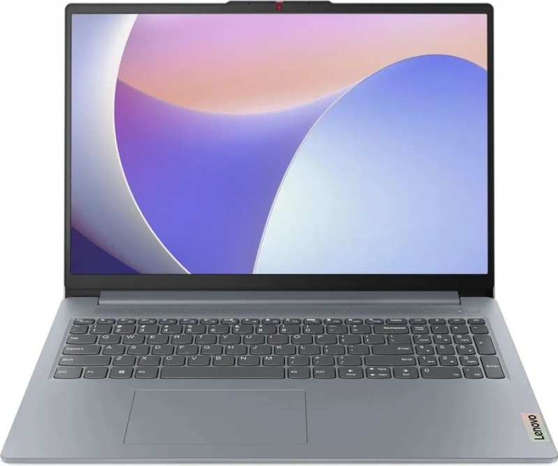Ноутбук Lenovo IdeaPad Slim 3 15AMN8 (82XQ006PRK) — купить в интернет-магазине ОНЛАЙН ТРЕЙД.РУ