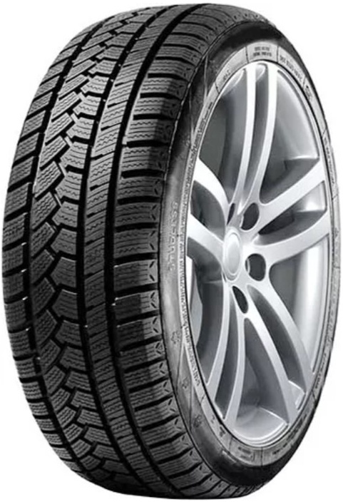 Шина OVATION W-588 235/65 R17 108H XL, зимняя 300E4048 - купить по выгодной цене в интернет-магазине ОНЛАЙН ТРЕЙД.РУ Волгоград