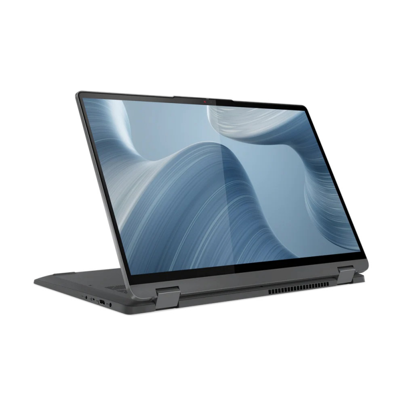 Ideapad 314alc6. Lenovo IDEAPAD Flex 5. Lenovo Core i7.