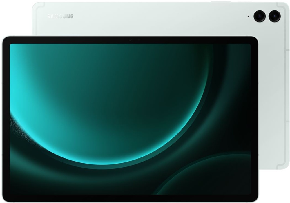 Galaxy tab s9 fe wi fi 6. Galaxy tab s9 fe wi fi 6