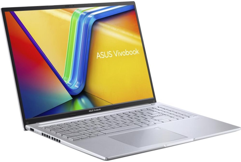 Vivobook m3604ya mb282