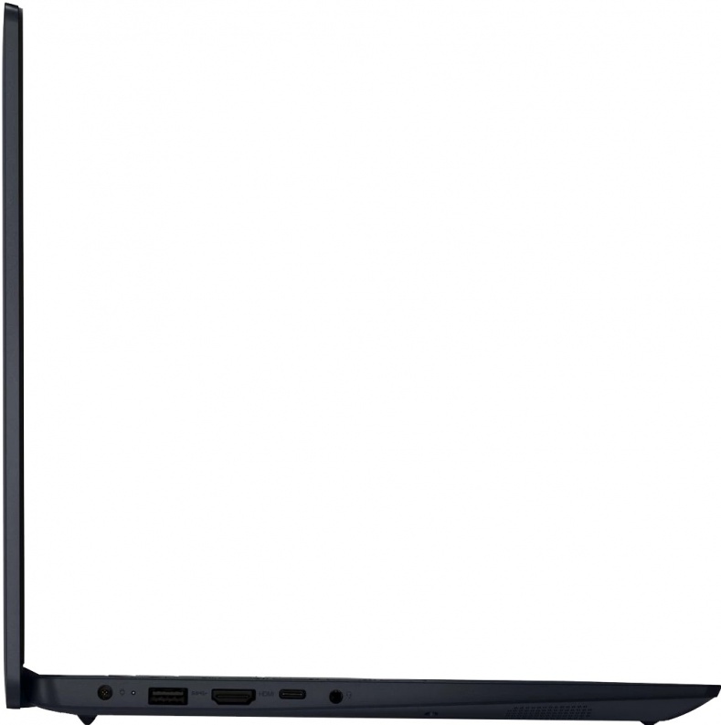 Ноутбук lenovo ideapad 3 15aba7